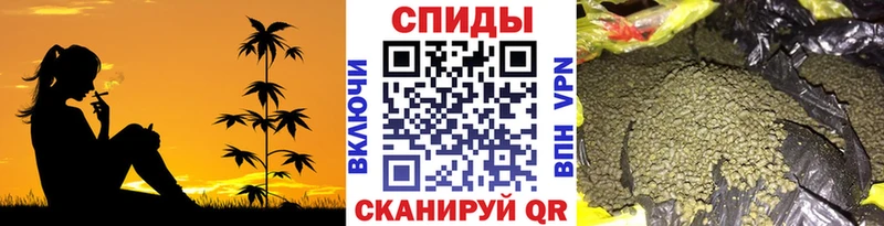 как найти закладки  гидра tor  Бутират BDO 33%  Козьмодемьянск 