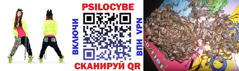 Галлюциногенные грибы MAGIC MUSHROOMS  наркотики  Козьмодемьянск 